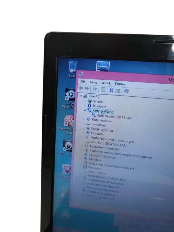 laptop-lenovo-g585-156-amd-e1-1200-apu-4-gb-ram-500-gb-hdd-win8-rozdzielczosc-px-4474-60