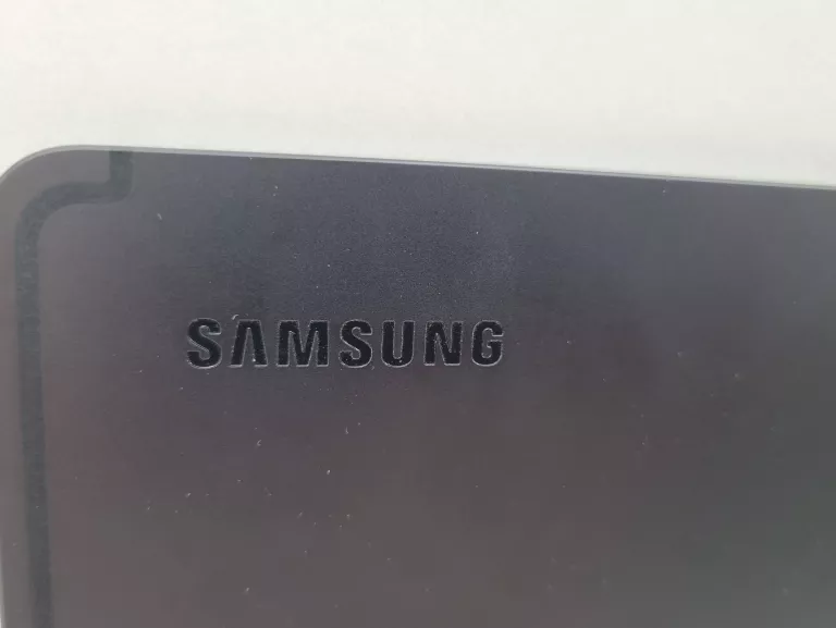 TABLET SAMSUNG GALAXY TAB S8 ULTRA (X900) 14,6" 8 GB / 128 GB SZARY KPL FV