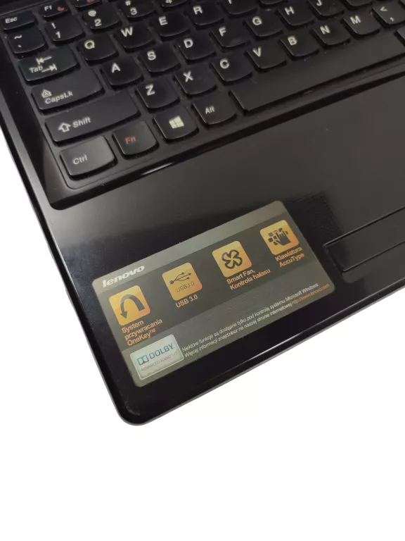 laptop-lenovo-g585-156-amd-e1-1200-apu-4-gb-ram-500-gb-hdd-win8-stan-11323-2