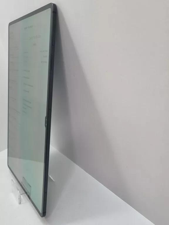 tablet-samsung-galaxy-tab-s8-ultra-x900-146-8-gb-128-gb-szary-kpl-fv-kod-producenta-sm-x900nzaaeue