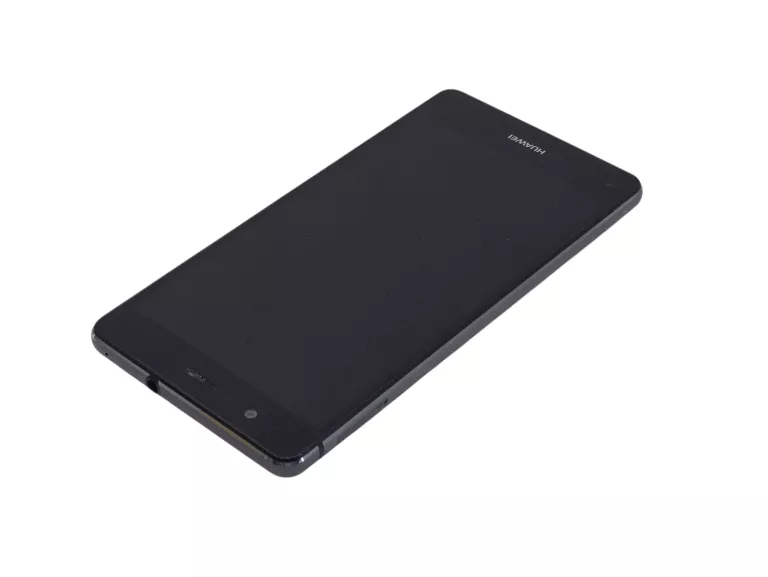 TELEFON HUAWEI P9 LITE 1 2/16GB