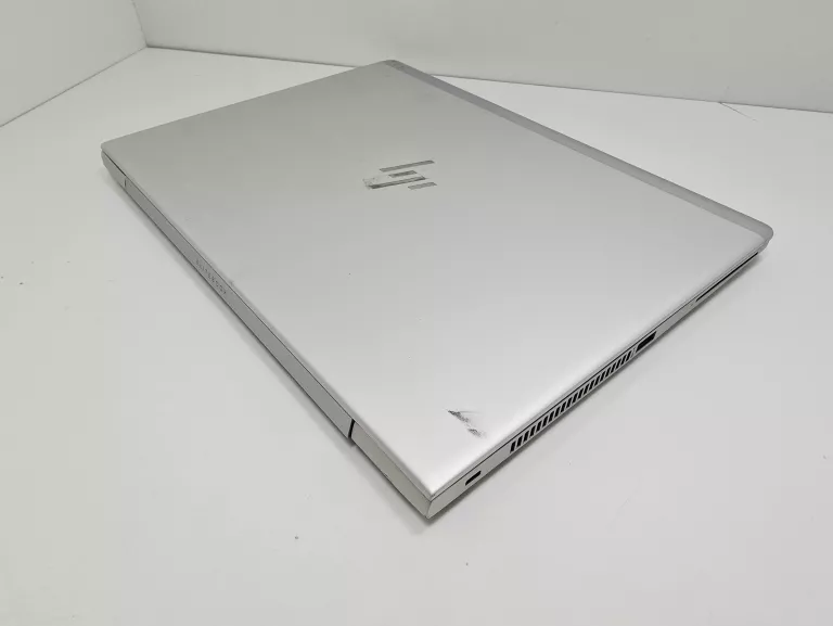 HP ELITEBOOK 850 G5 I5-7300U 8GB 256GB SSD FHD IPS WIN11