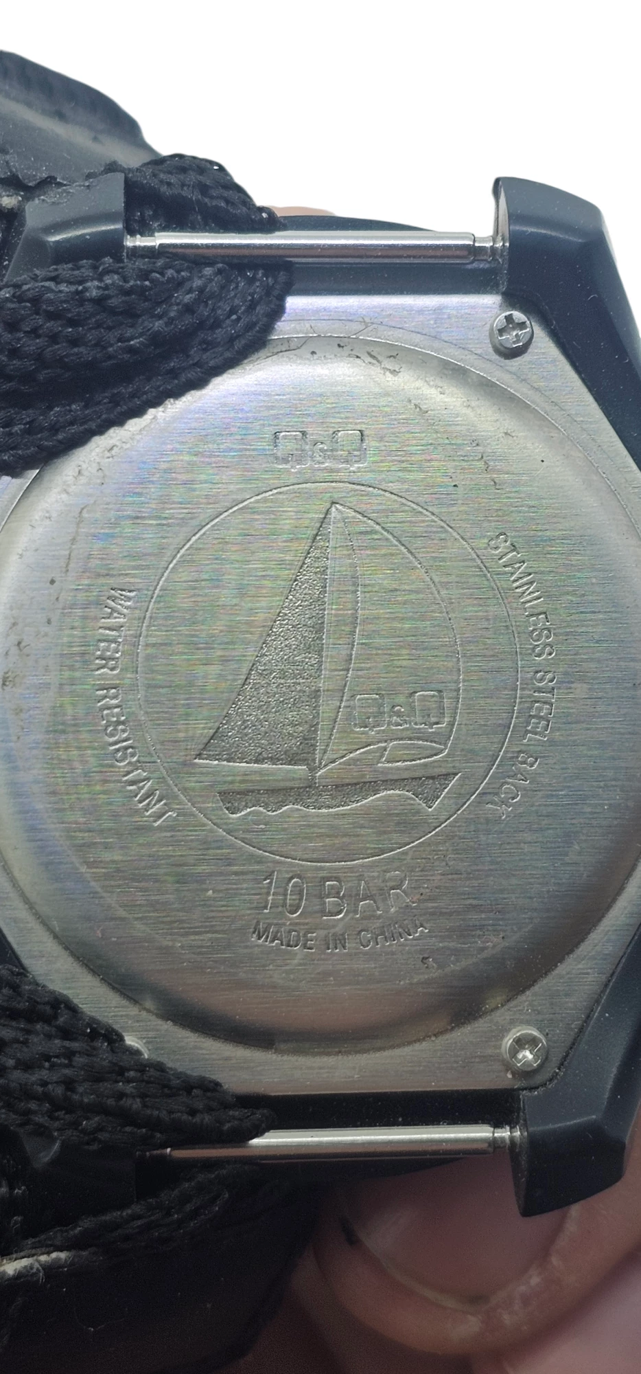 sd