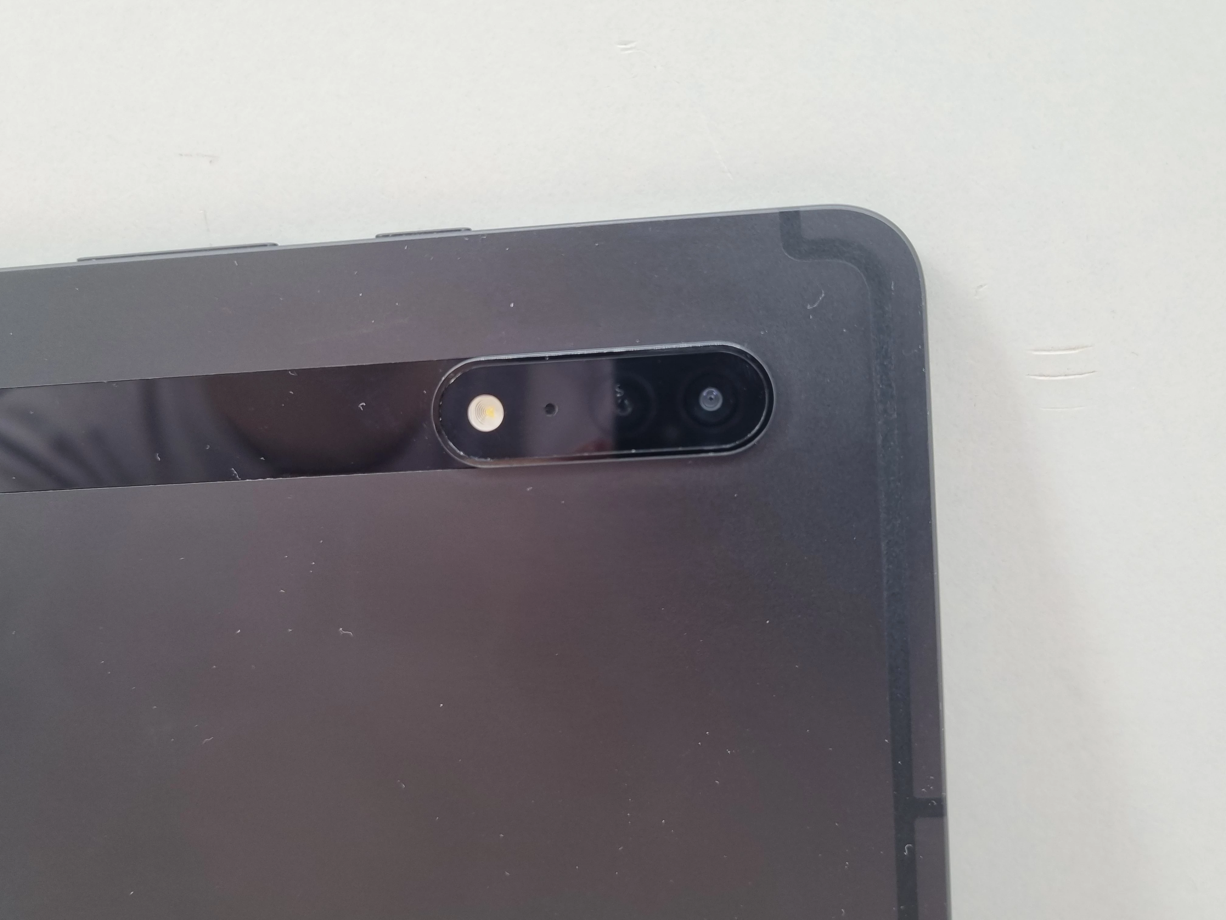 tablet-samsung-galaxy-tab-s8-ultra-x900-146-8-gb-128-gb-szary-kpl-fv-pamiec-ram-202865-214113