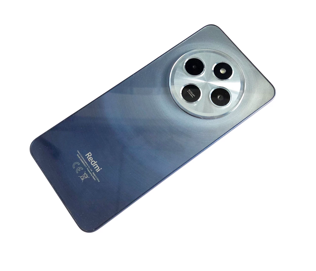 telefon-xiaomi-redmi-14c-128gb-ean-gtin-6941812790618