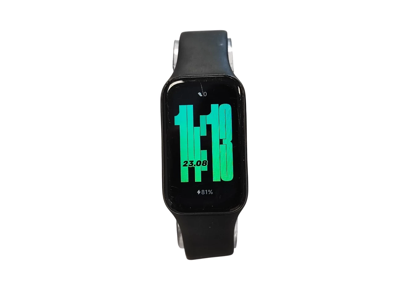 smartwatch-xiaomi-redmi-samrt-band-2-ean-gtin-6941812708002