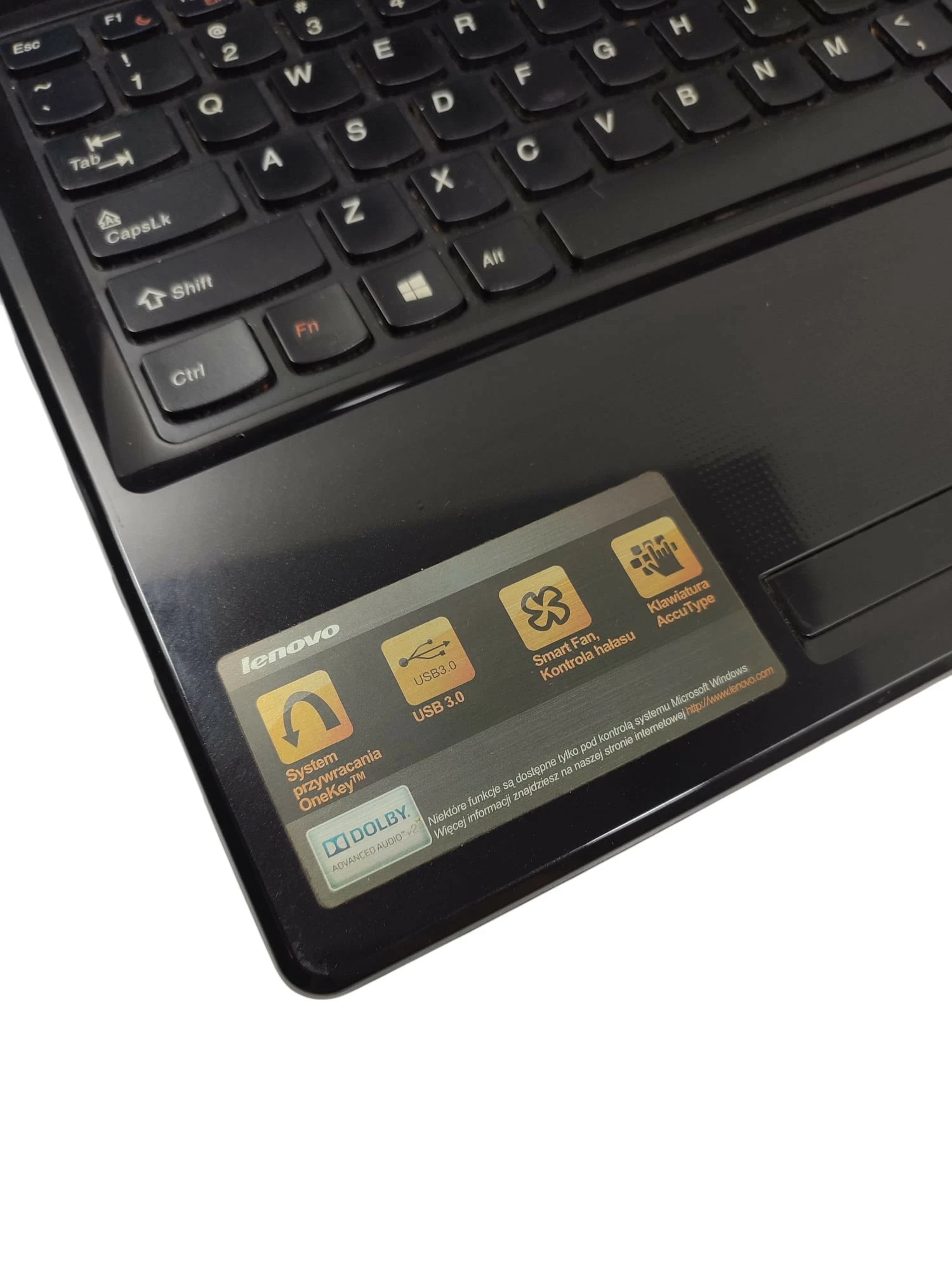 laptop-lenovo-g585-156-amd-e1-1200-apu-4-gb-ram-500-gb-hdd-win8-stan-11323-2