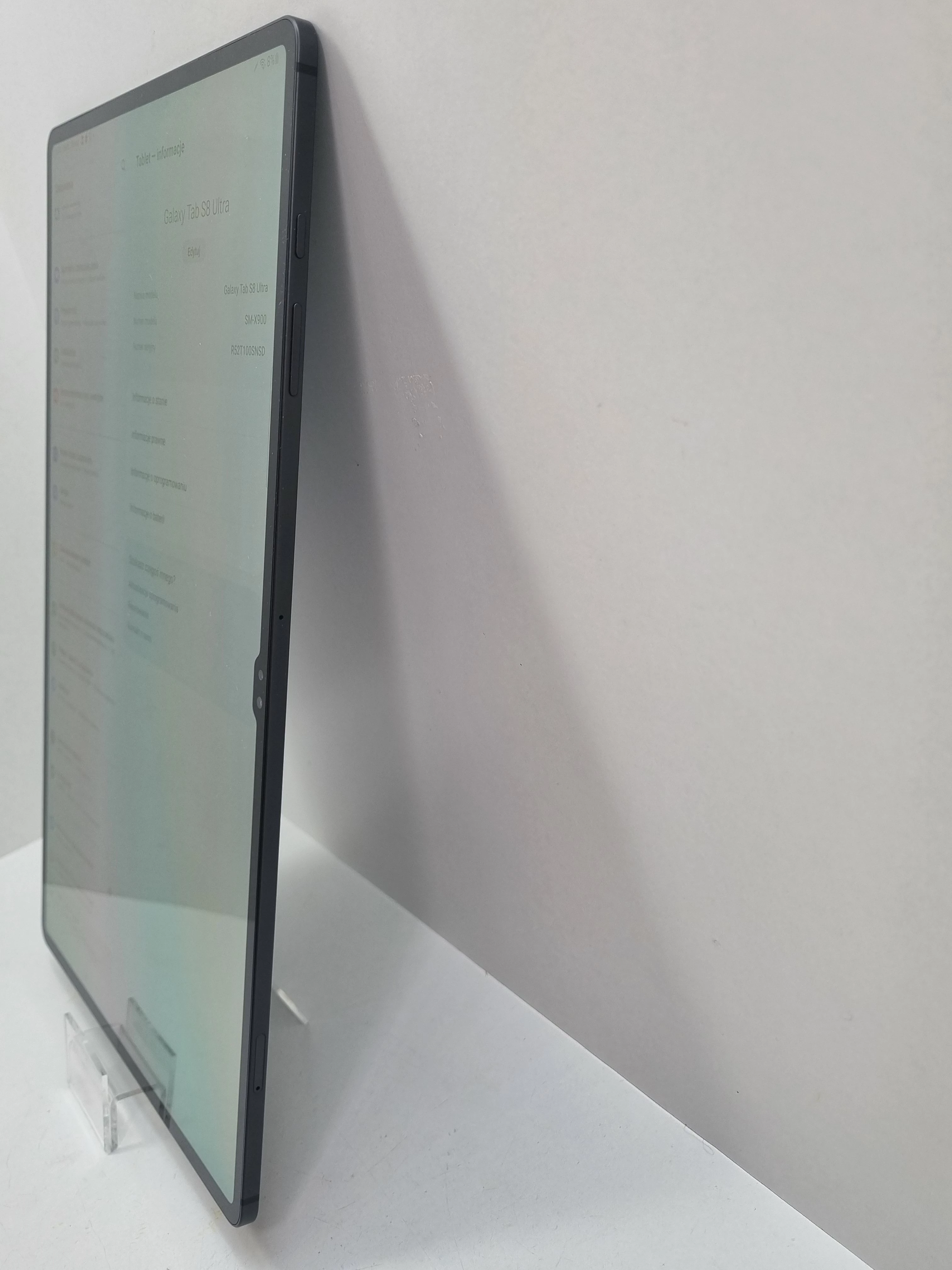 tablet-samsung-galaxy-tab-s8-ultra-x900-146-8-gb-128-gb-szary-kpl-fv-kod-producenta-sm-x900nzaaeue