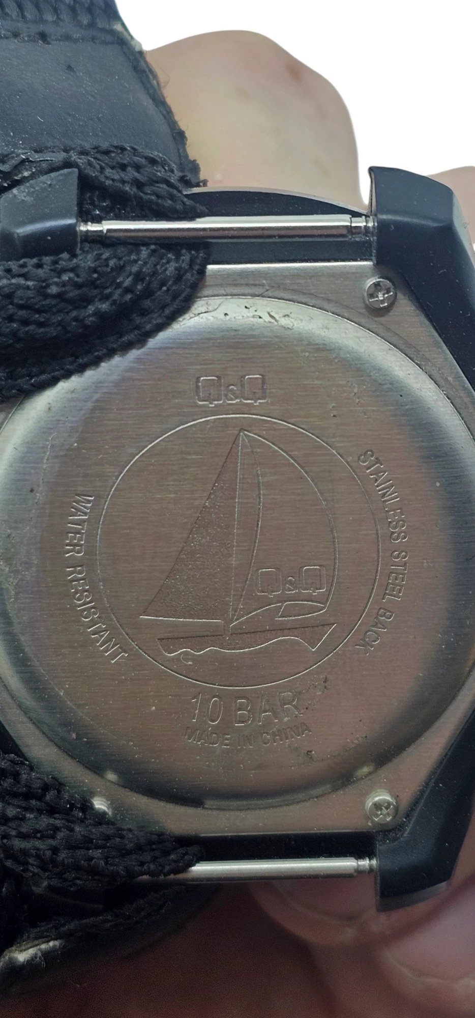 sd