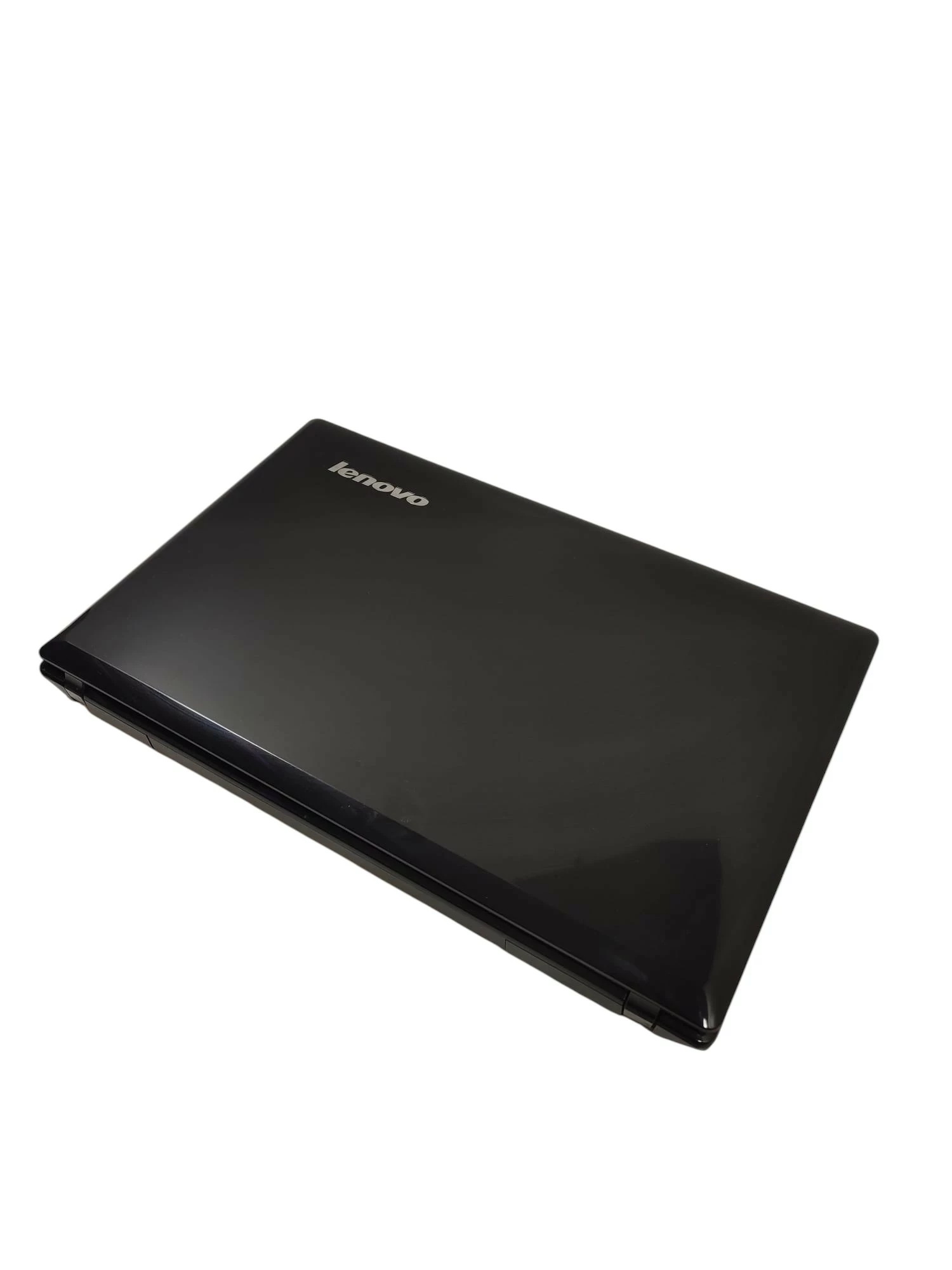 laptop-lenovo-g585-156-amd-e1-1200-apu-4-gb-ram-500-gb-hdd-win8-ean-gtin-0887456440327