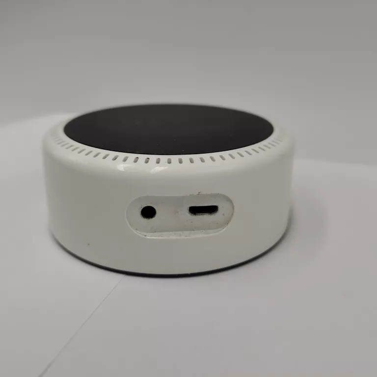 AMAZON ECHO DOT