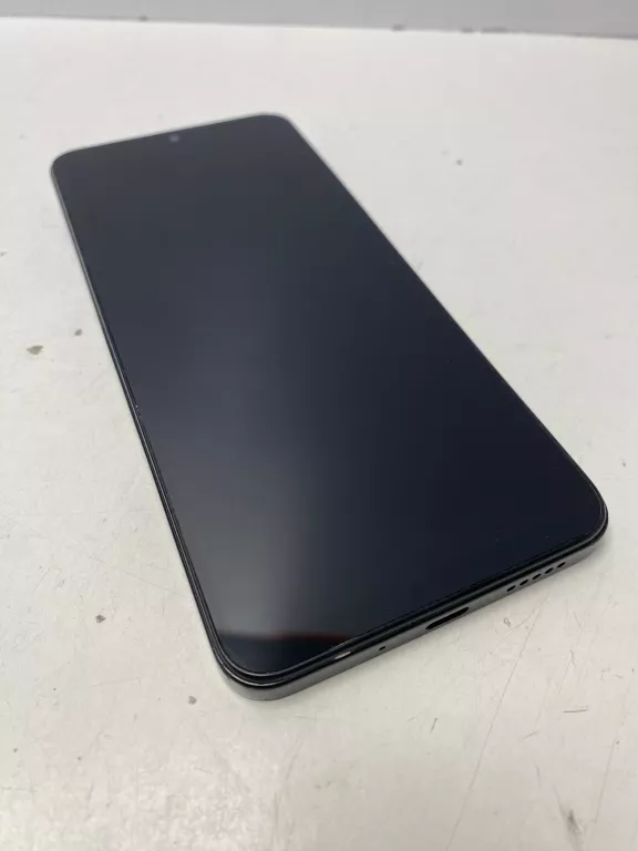 TELEFON REDMI 13C 4/128GB