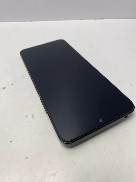 TELEFON REDMI 13C 4/128GB