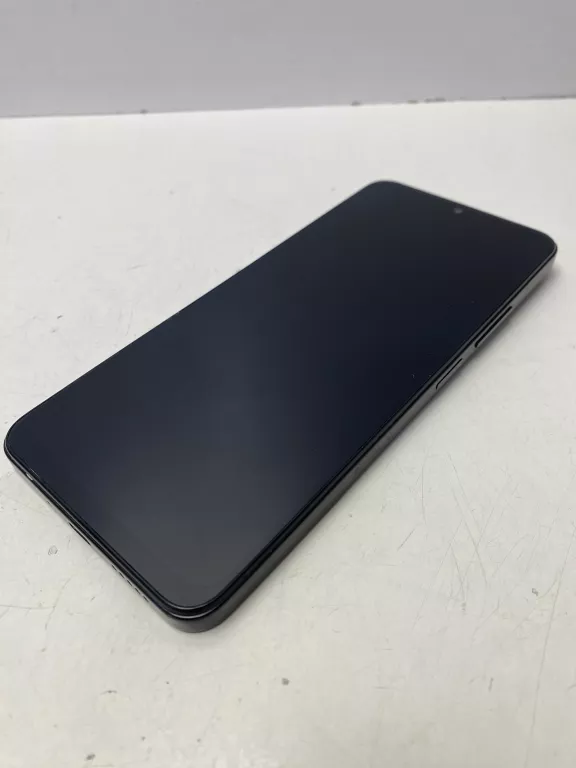 TELEFON REDMI 13C 4/128GB