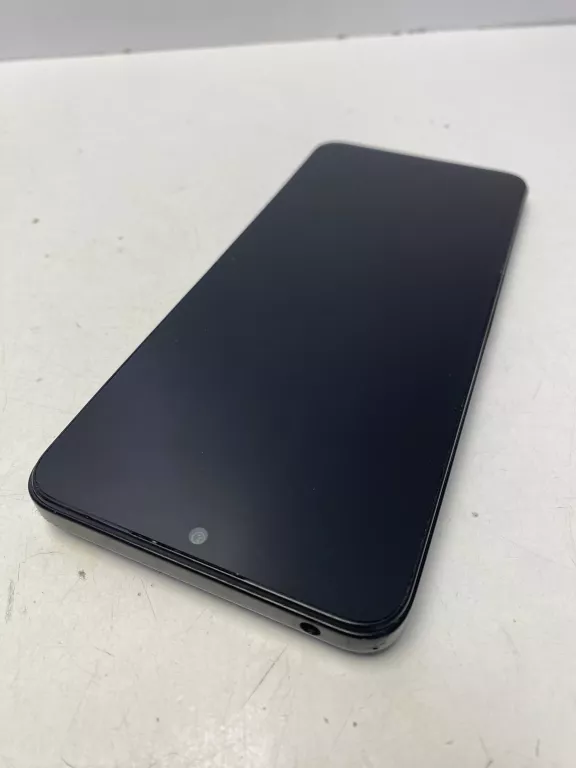 TELEFON REDMI 13C 4/128GB