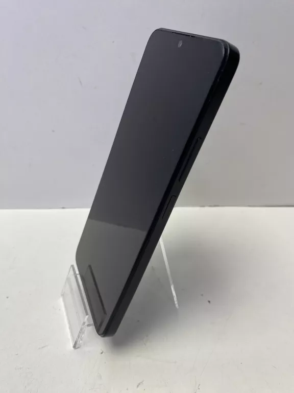 TELEFON REDMI 13C 4/128GB
