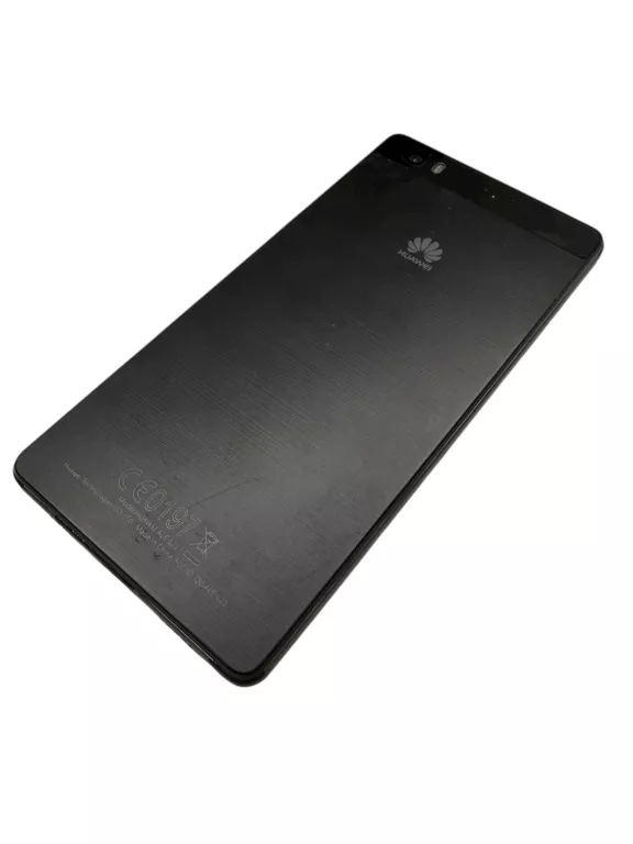 POWERBANK XIAOMI PB100LZM 10000MAH