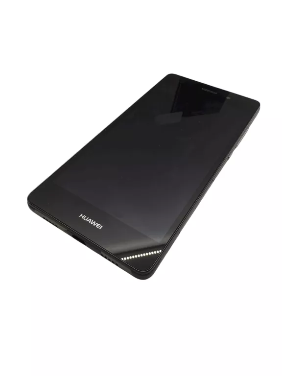 POWERBANK XIAOMI PB100LZM 10000MAH