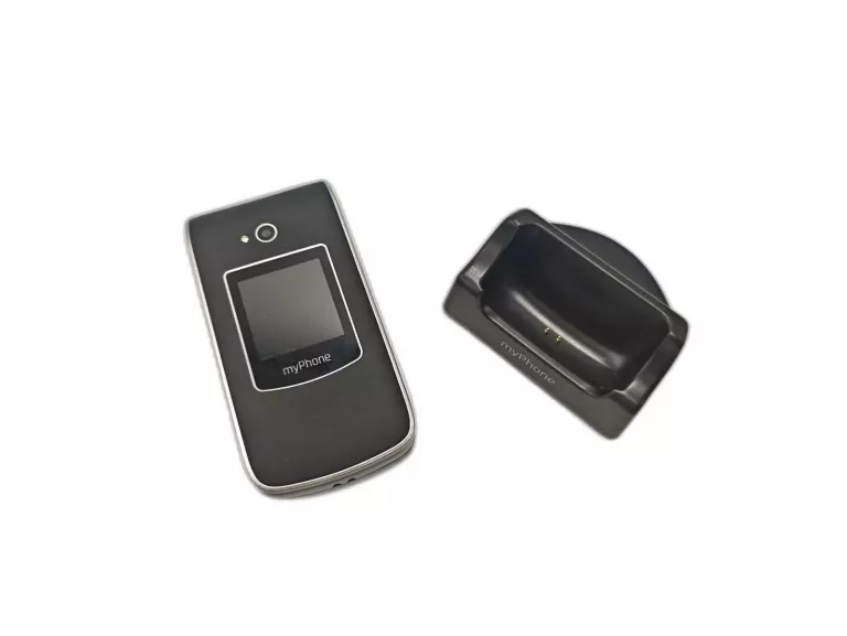 TELEFON MYPHONE RUMBA 2 KPL
