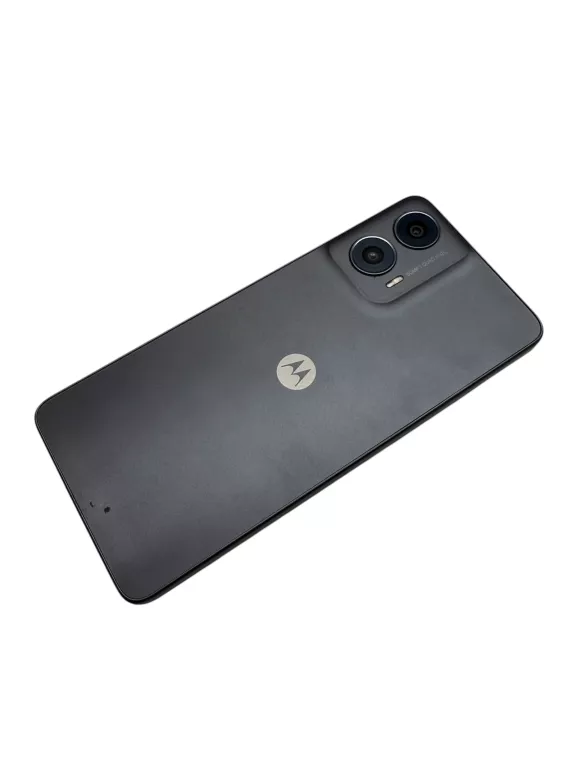 TELEFON SMARTFON MOTOROLA MOTO G24 8 GB / 128 GB 4G
