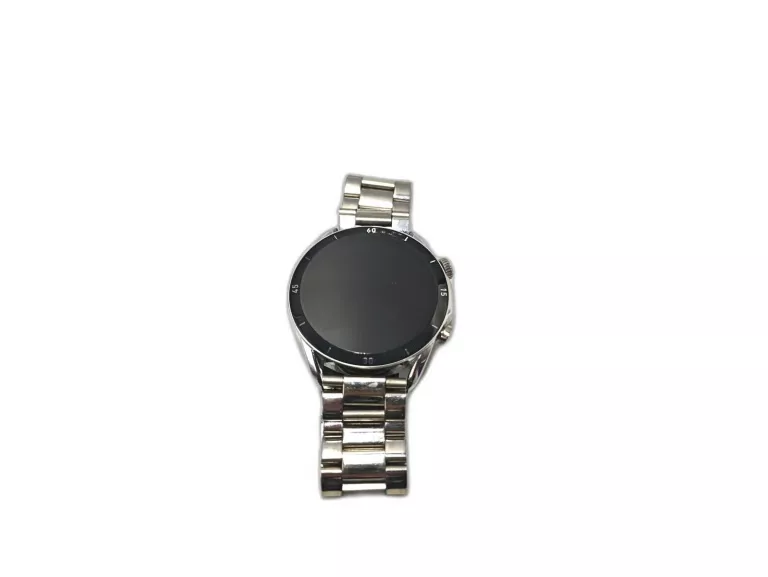 SMARTWATCH GARRET V10 PUD