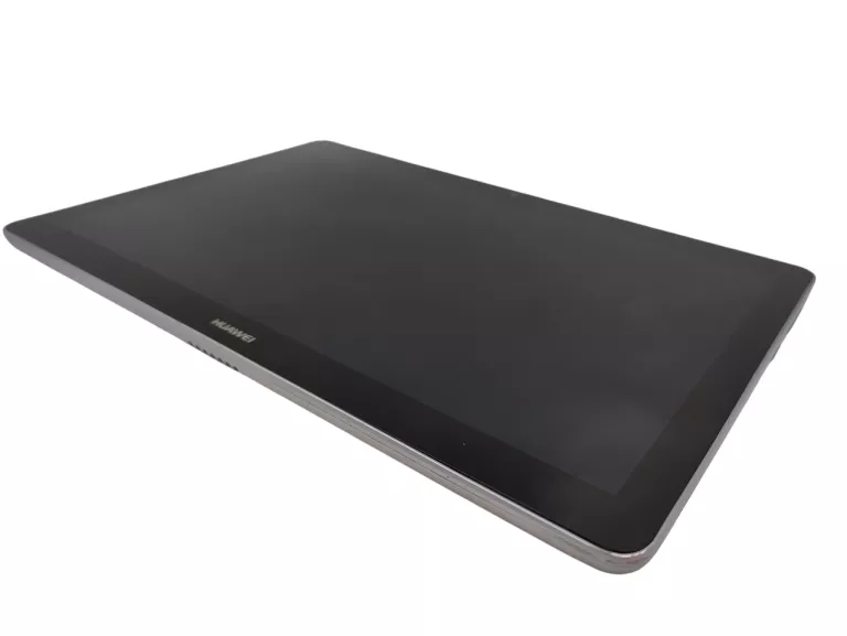 TABLET HUAWEI MEDIAPAD T3 10' + ETUI + ŁAD