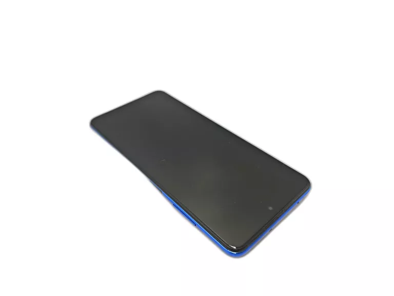 TELEFON POCO X3 PRO 8/128 SOLO