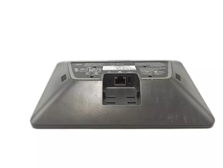 NEAT BAR VIDEO CONFERENCING KIT + NEAT PAD