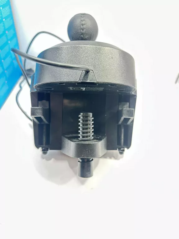 SKRZYNIA BIEGÓW LOGITECH DRIVING SHIFTER 941