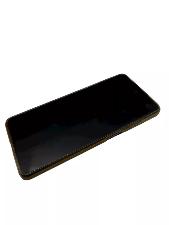 TELEFON SMARTFON MOTOROLA MOTO G24 8 GB / 128 GB 4G