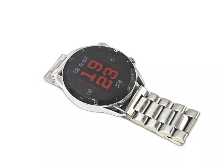 SMARTWATCH GARRET V10 PUD