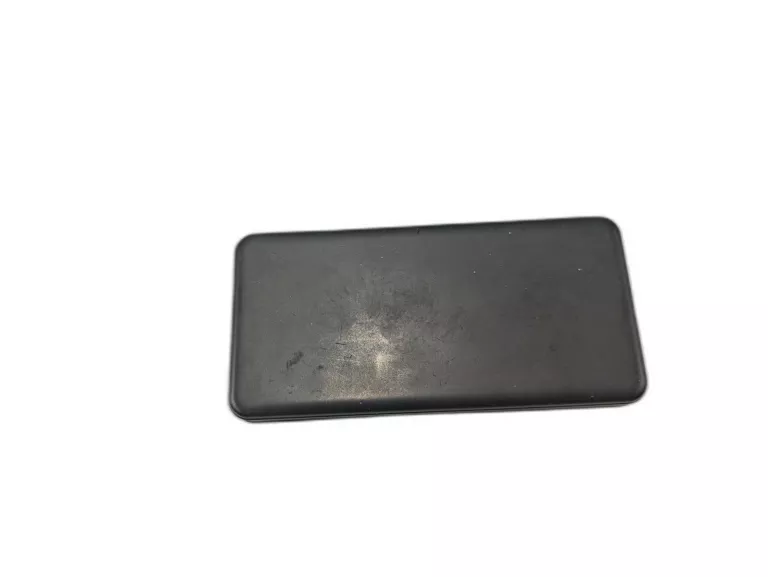 POWERBANK PRO RAIL 10000MAH SOLO