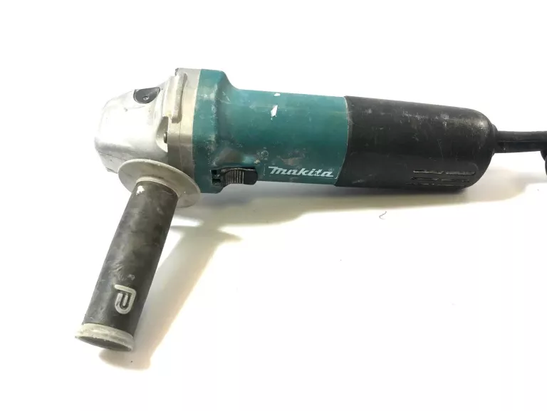 SZLIFIERKA KĄTOWA MAKITA 9558HN