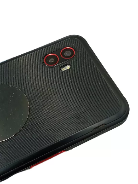 TELEFON SAMSUNG GALAXY XCOVER6 PRO