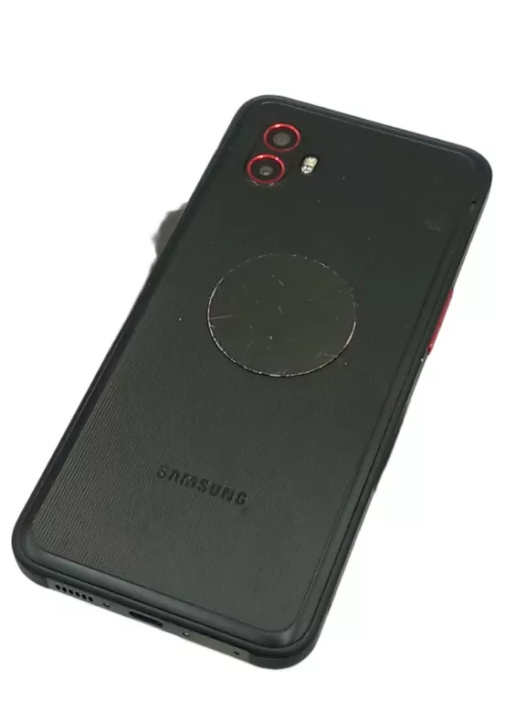 TELEFON SAMSUNG GALAXY XCOVER6 PRO