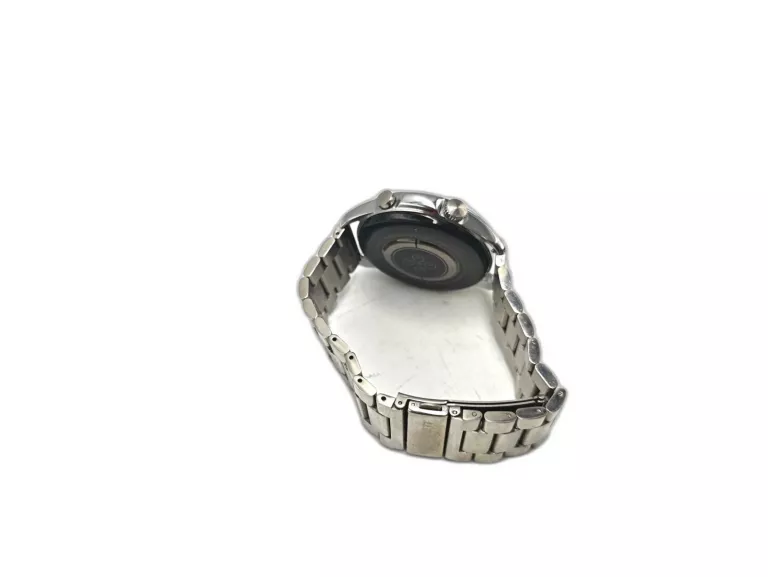 SMARTWATCH GARRET V10 PUD
