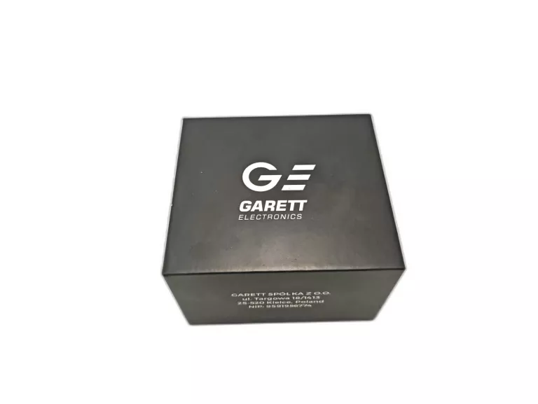 SMARTWATCH GARRET V10 PUD