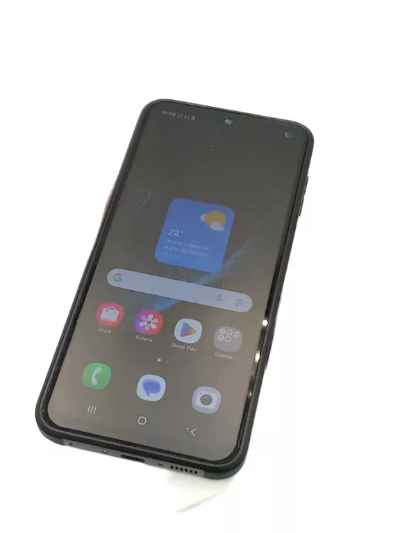 TELEFON SAMSUNG GALAXY XCOVER6 PRO