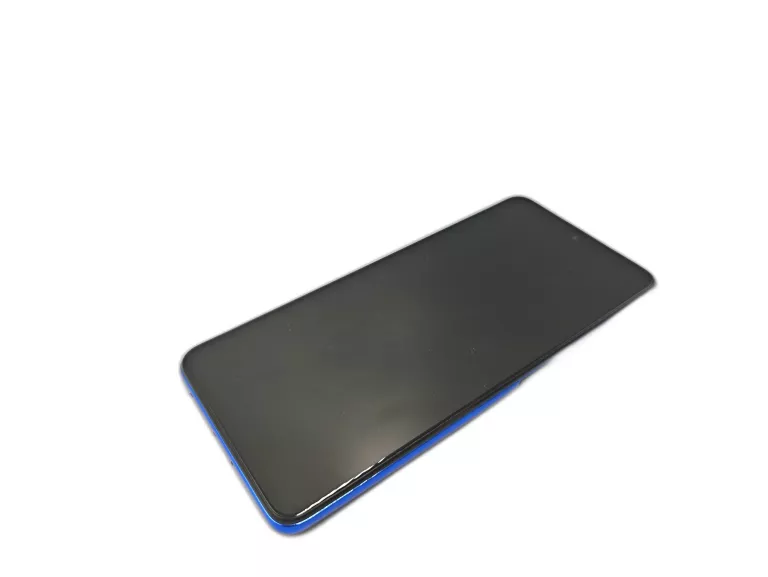 TELEFON POCO X3 PRO 8/128 SOLO