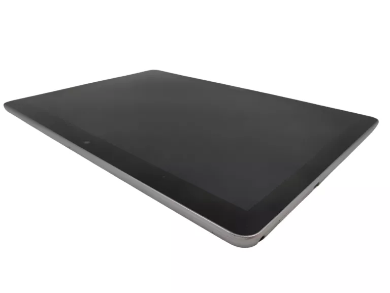 TABLET HUAWEI MEDIAPAD T3 10' + ETUI + ŁAD