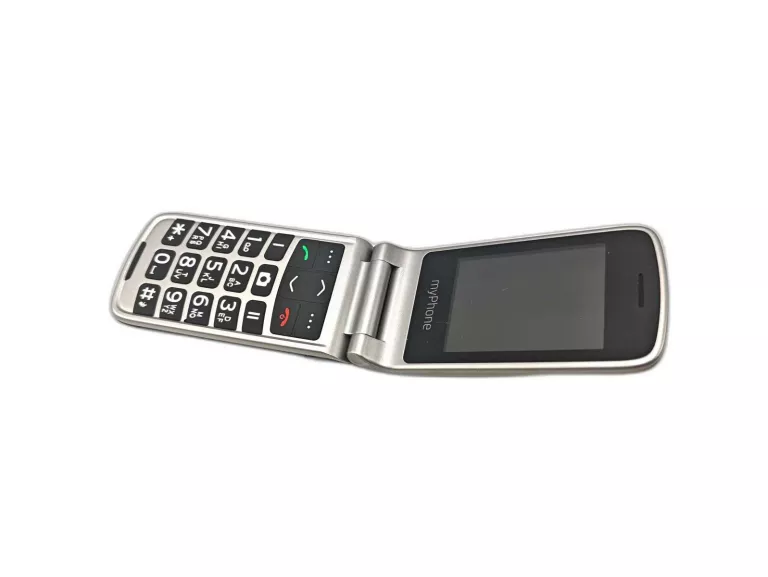 TELEFON MYPHONE RUMBA 2 KPL