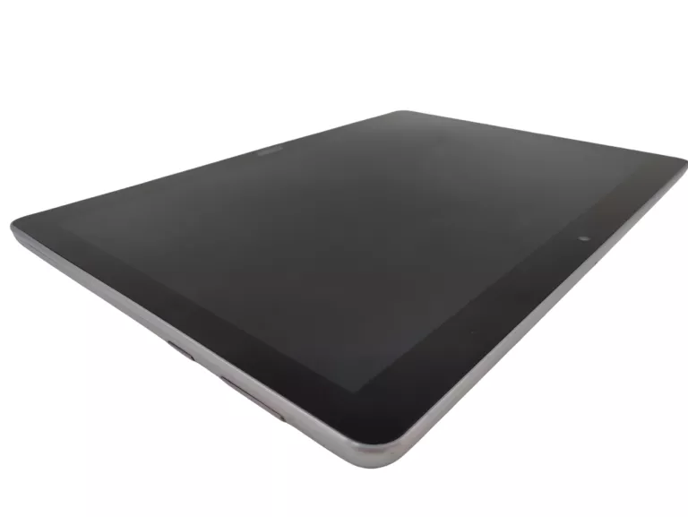 TABLET HUAWEI MEDIAPAD T3 10' + ETUI + ŁAD
