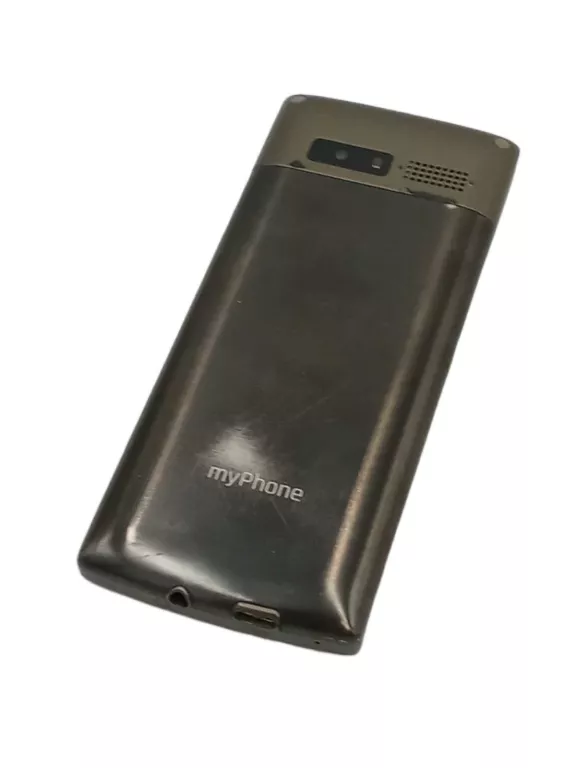 TELEFON MYPHONE 7300 + ŁAD