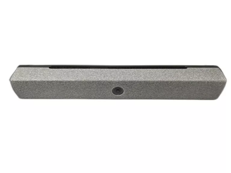 NEAT BAR VIDEO CONFERENCING KIT + NEAT PAD
