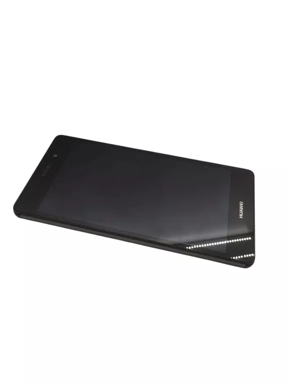 TELEFON SMARTFON HUAWEI P8 LITE (ALE-L21)