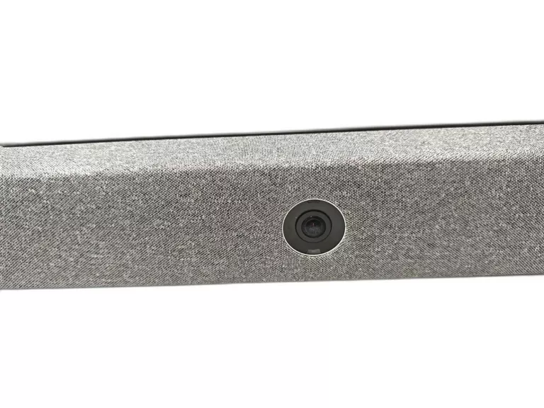 NEAT BAR VIDEO CONFERENCING KIT + NEAT PAD