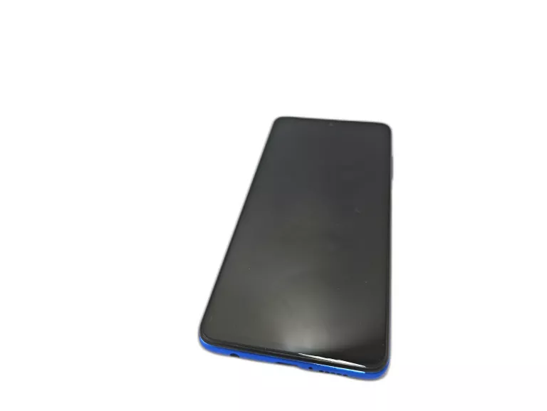 TELEFON POCO X3 PRO 8/128 SOLO