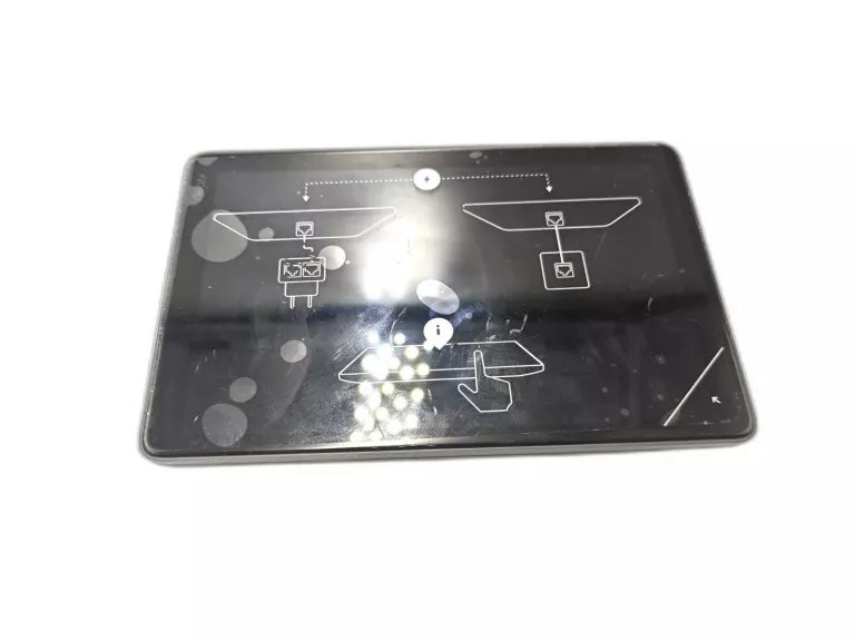 NEAT BAR VIDEO CONFERENCING KIT + NEAT PAD