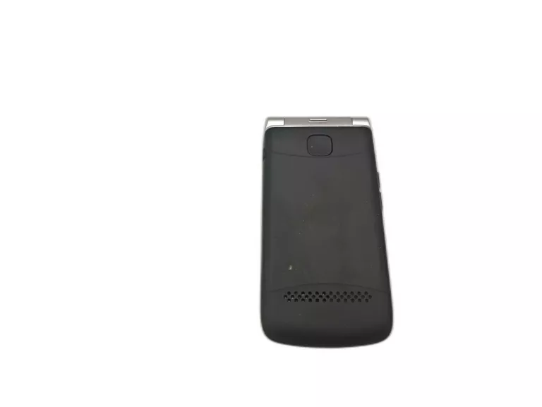 TELEFON MYPHONE RUMBA 2 KPL