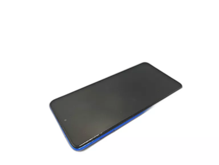 TELEFON POCO X3 PRO 8/128 SOLO